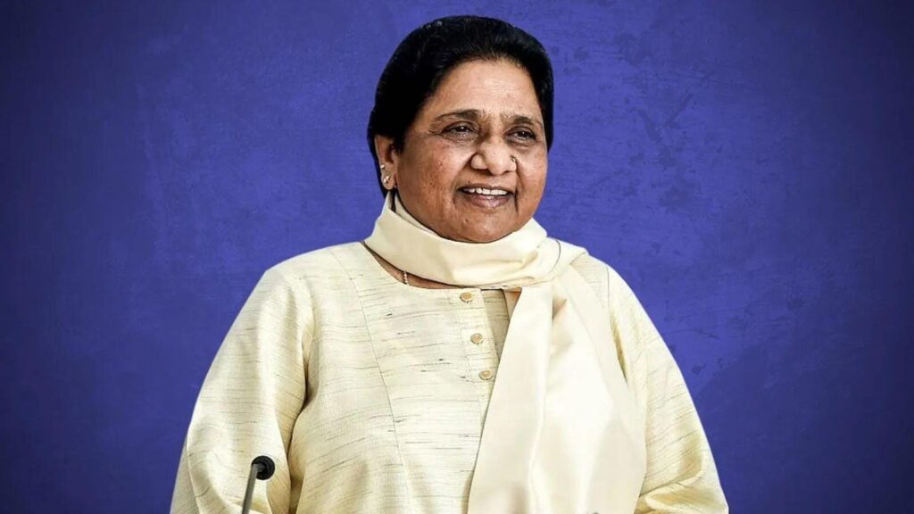 यूपी चुनाव में अखिलेश के साथ मिलकर लड़ेंगे ओवैसी!जानिए अंदर की कहानी 1 1000791917