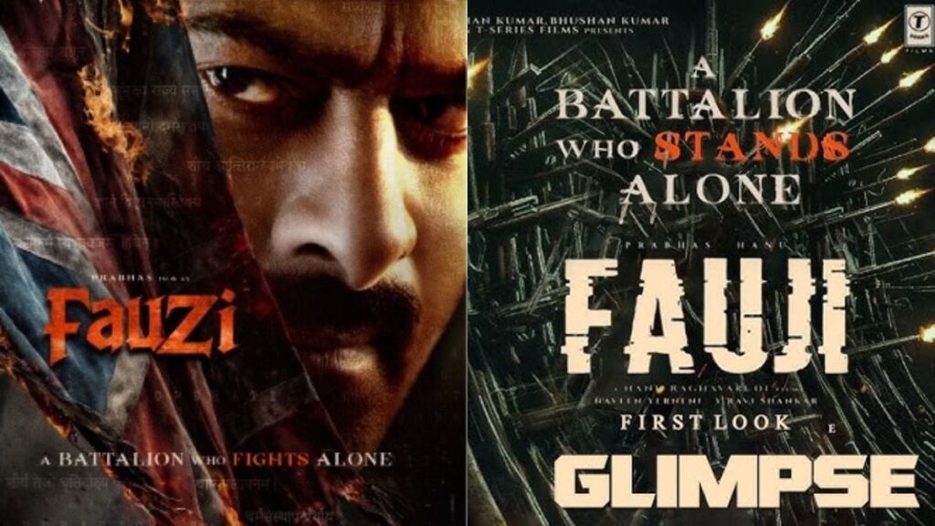 ‘फौजी’ से वापसी करेंगे प्रभास,तोड़ेंगे सभी फिल्मों के कमाई का रिकॉर्ड 1 1000792782
