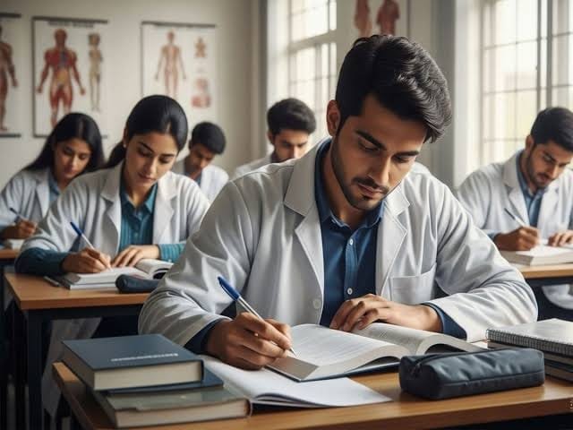 NEET-UG अभ्यर्थियों के लिए आया बड़ा अपडेट,4 अगस्त से शुरू होगी काउंसलिंग 1 1000802591