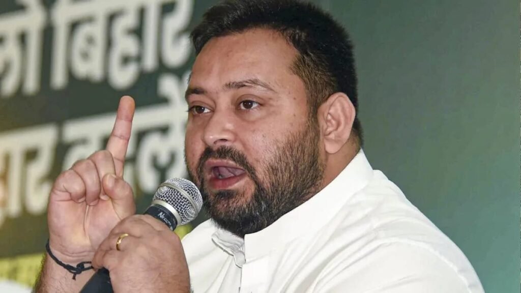 सीएम सम्राट पर और भी हमलावर होंगे प्रशांत,जानिए पीके की जीत के पीछे की कहानी 1 1000804382