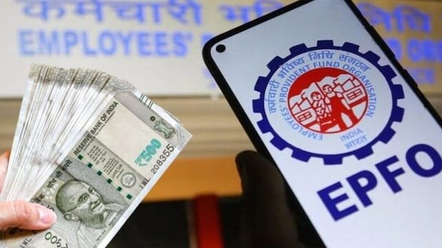 PF को लेकर नए नियम ने बढ़ा दी सबकी टेंशन,कैलकुलेशन से समझिए किसे होने वाला है नुकसान? 1 1000804409