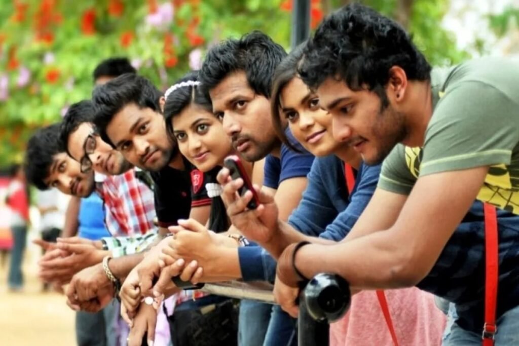AI, ड्रोन और डिजिटल मार्केटिंग समेत नए कौशल सीखेंगे युवा,बिहार में हीं मिलेगी रोजगार 1 1000810858