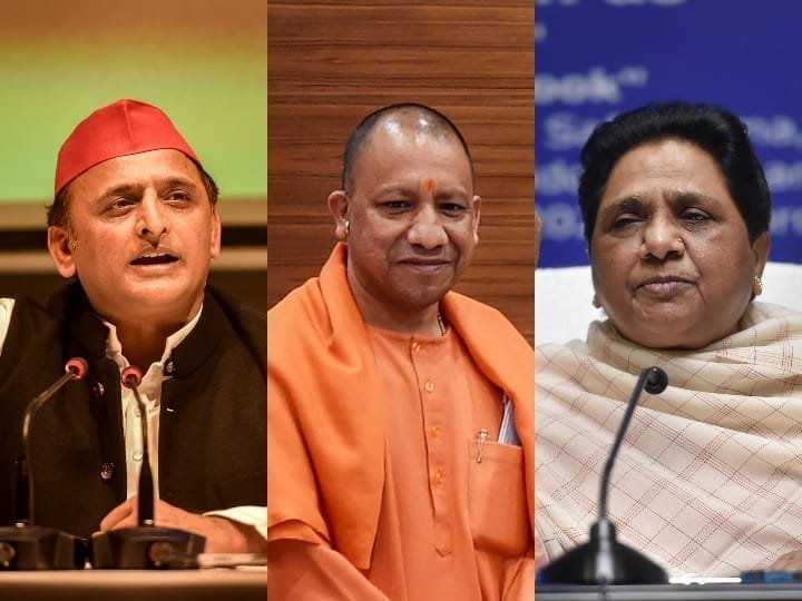 ब्राह्मणों के साथ मिलकर सत्ता तक पहुंचेगी मायावती,चुनाव से पहले बनाया नया प्लान 1 1000813158