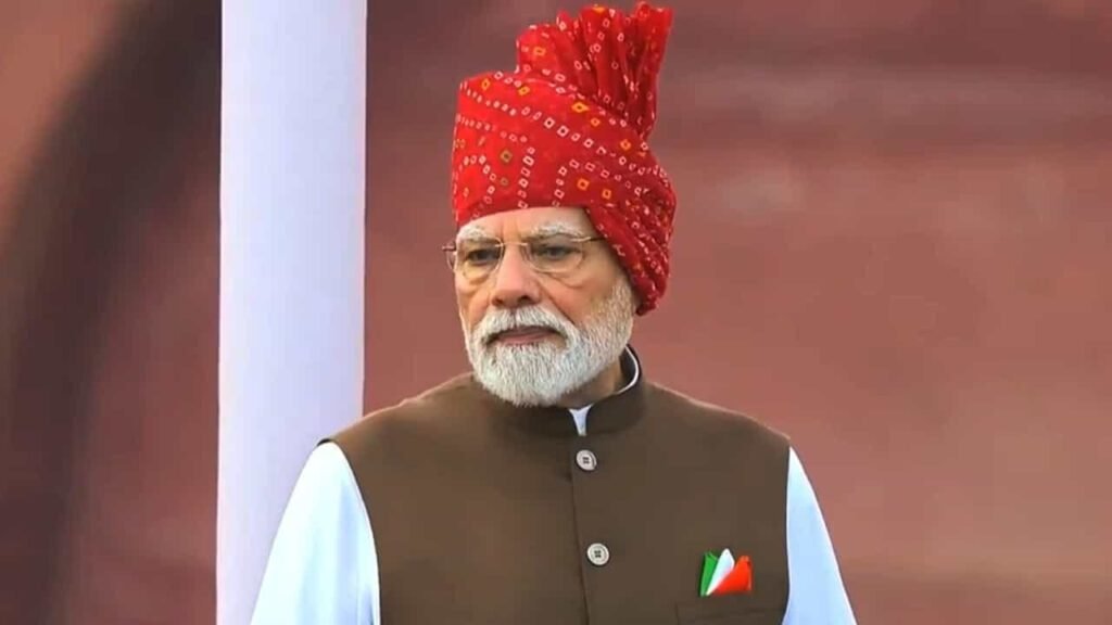 तेजस्वी का NDA सरकार पर हमला,सच्चाई बताने वाला अब नक्सली हो गया.. 1 1000815521