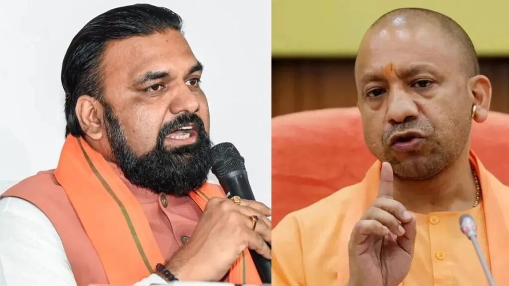 सांसदो और विधायकों को कितनी मिलती है सैलरी और सुविधा?देख लीजिए पूरी विवरण 1 1000820379