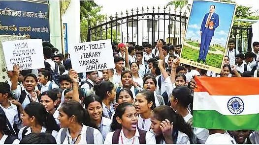 आखिर Gen Alpha को सड़कों पर उतरने की जरूरत क्यों पड़ी?सरकार के लिए बनेंगे सिरदर्द 1 1000820932