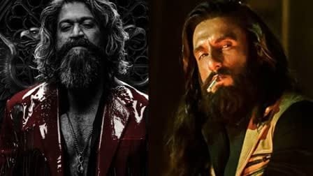 ‘धुरंधर’ और ‘जवान’ का टूट गया रिकॉर्ड,‘टॉक्सिक’ ने मचाई तबाही 1 1000826737