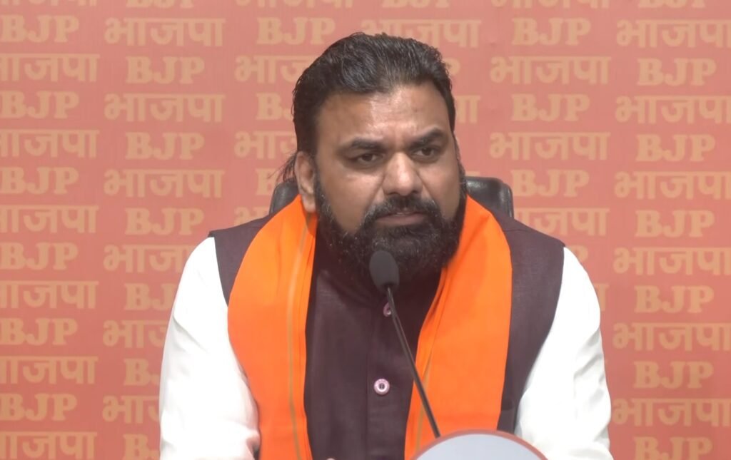 बांकीपुर सीट पर ‘कुत्ता-बिल्ली’ वाले अहंकार ने हराया?प्रशांत के आगे झुकी भाजपा! 1 IMG 20260805 WA0010