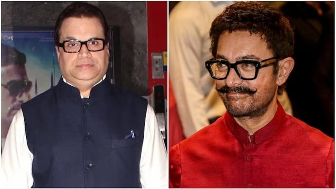 रेस 4 में नजर नहीं आएंगे आमिर खान,जानिए आखिर क्यों? 1 1000832804