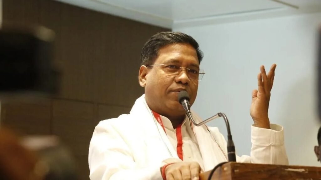 क्या सच में बदलेगा बख्तियारपुर का नाम,जल्द हीं किया जाएगा नीतीशपुर? 1 1000843524