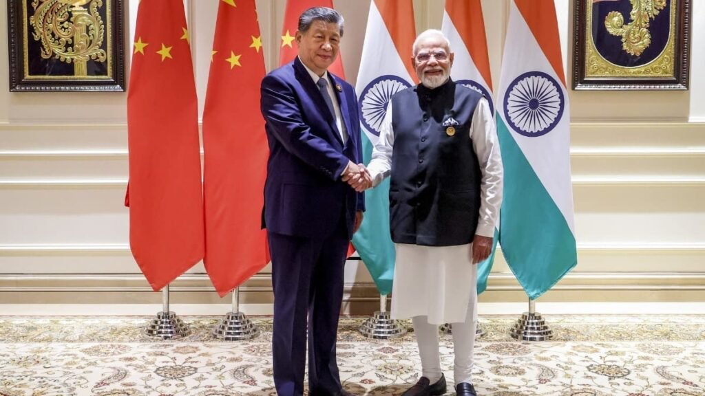 1000845973