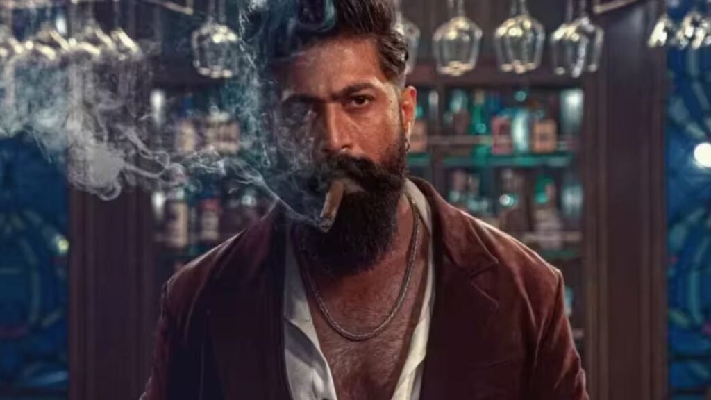 OTT पर इस दिन रिलीज होगी यश की ‘टॉक्सिक’,जानिए फिल्म का रिव्यू 1 1000847106