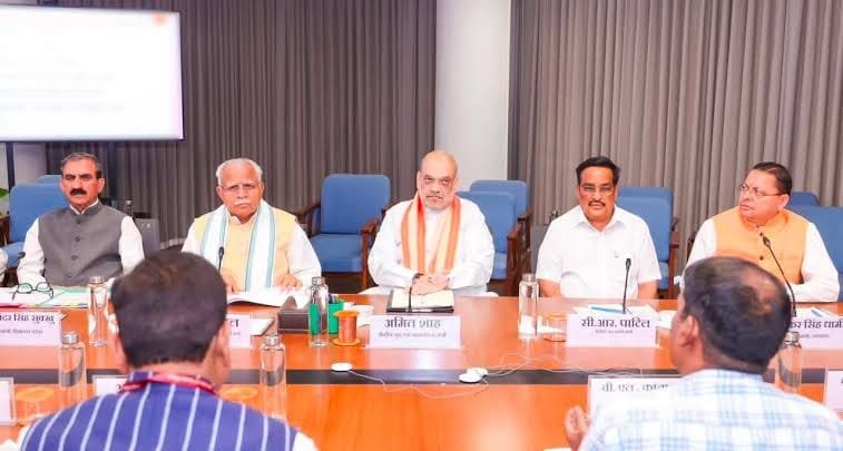 यमुना होगी पूर्णतःसाफ!मिलेगी नई जीवन,होने जा रहा किशाऊ डैम समझौता 1 1000850477