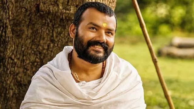तीसरी सबसे बड़ी मूवी बनी 'हनुमान अंश',48 दिन में की ताबड़तोड़ कमाई 1 1000858942