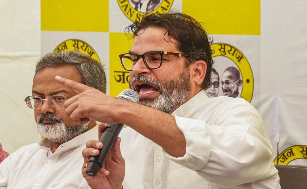 बिहार में 8 सीटों पर होने वाले MLC चुनाव में जानिए किसका पलड़ा है भारी? 1 1000860582