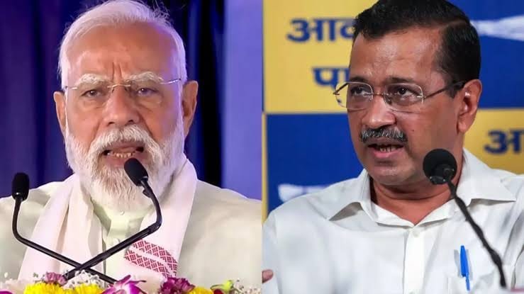 पंजाब में जीत के लिए बीजेपी ने शुरू की तैयारी,बंगाल मॉडल से AAP को करेगी सत्ता से बाहर 1 1000863440