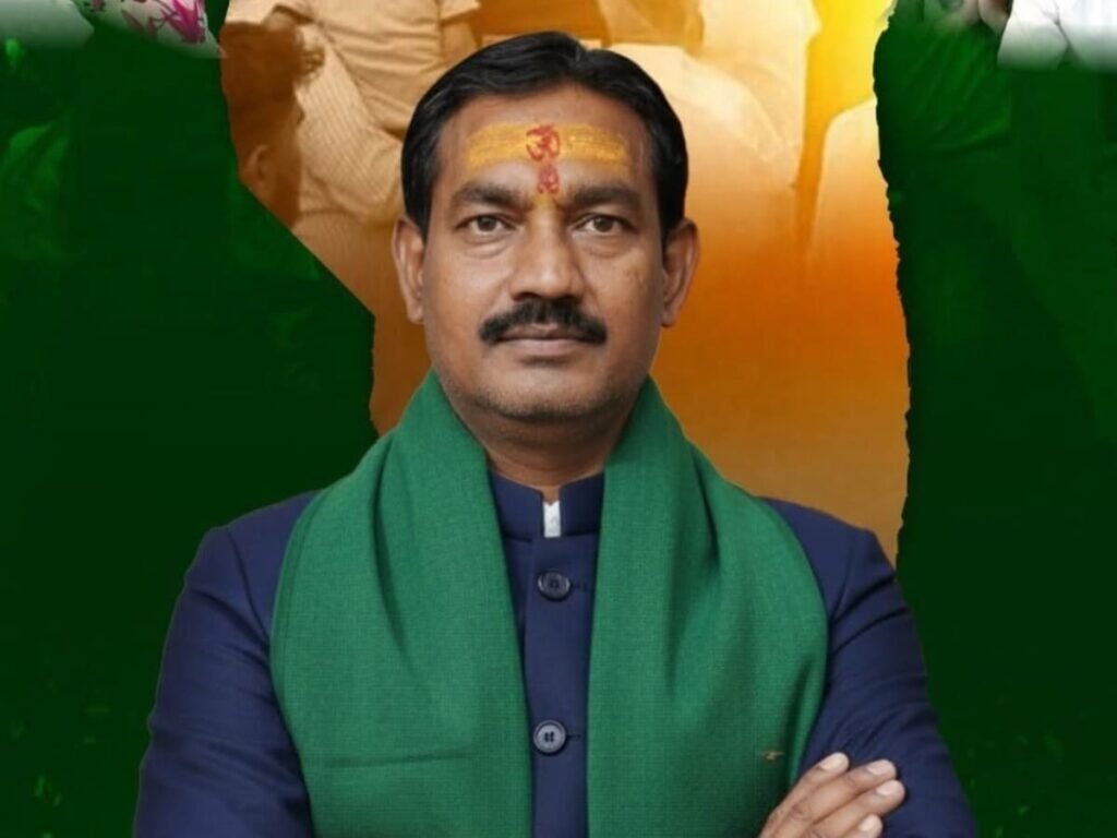 राजद नेता रीतलाल यादव की बढ़ी मुश्किलें,सलाखों के पीछे बितानी होगी पूरी जीवन! 1 1000864716