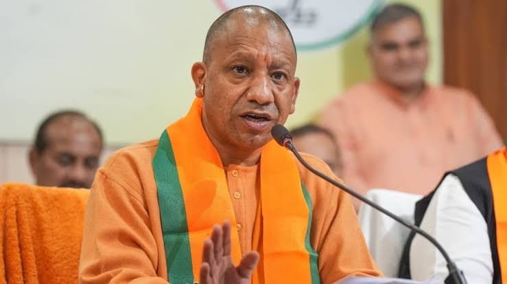 महिला वोट बैंक पर बीजेपी का फोकस,बिना ब्याज मिलेगा 1 लाख का ऋण 1 IMG 20260910 WA0007