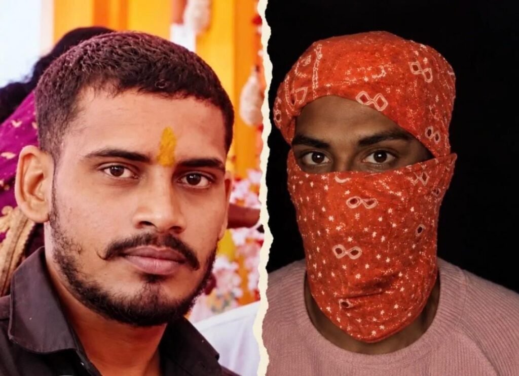 जमुई मामले में कौन है नंदन यादव?रोंगटे खड़े कर देगी उसकी अपराधों की कहानी! 1 IMG 20260923 WA0011