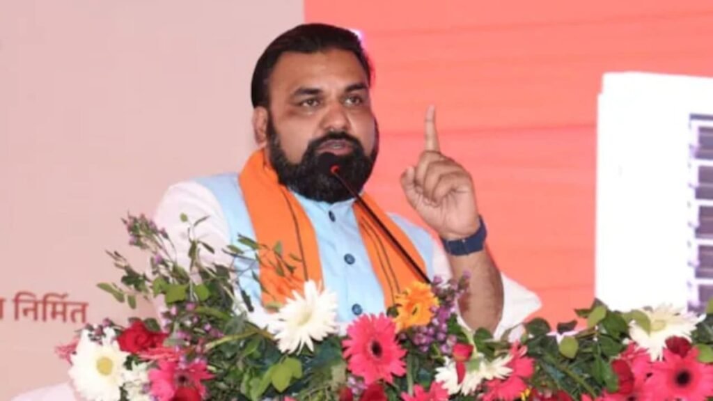 जमुई के बाद समस्तीपुर में लड़की से बैड टच,सड़क चलती लड़की को दरिंदों ने दबोचा 1 IMG 20260924 WA0001