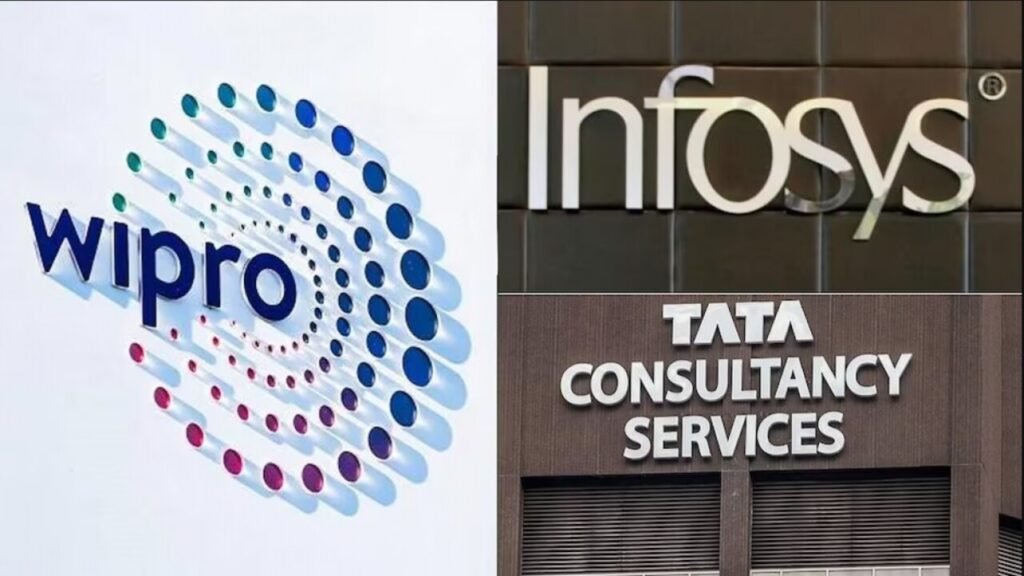 अमेरिका ने आठ IT कंपनियों को किया सस्पेंड,ग्रीन कार्ड प्रक्रिया पर लगी रोक 1 1000872888