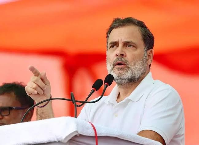 जानें नाम हटाने और फॉर्म-6 में बदलाव को लेकर याचिका में क्या सवाल उठाए गए हैं? 1 1000877295