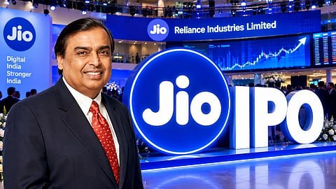 JIO ने बदला टेलीकॉम सेक्टर का पूरा गणित,10 साल में जियो ने मचा दी तबाही 1 1000879430