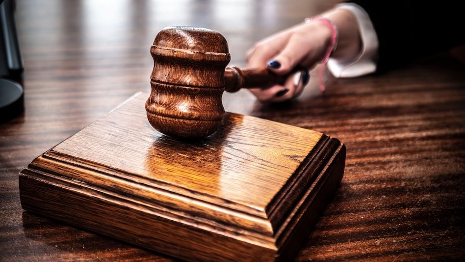 धर्म बदला तो क्या छिन जाएगा आरक्षण!SC-ST-OBC-EWS आरक्षण के नए नियम! 1 1000881585