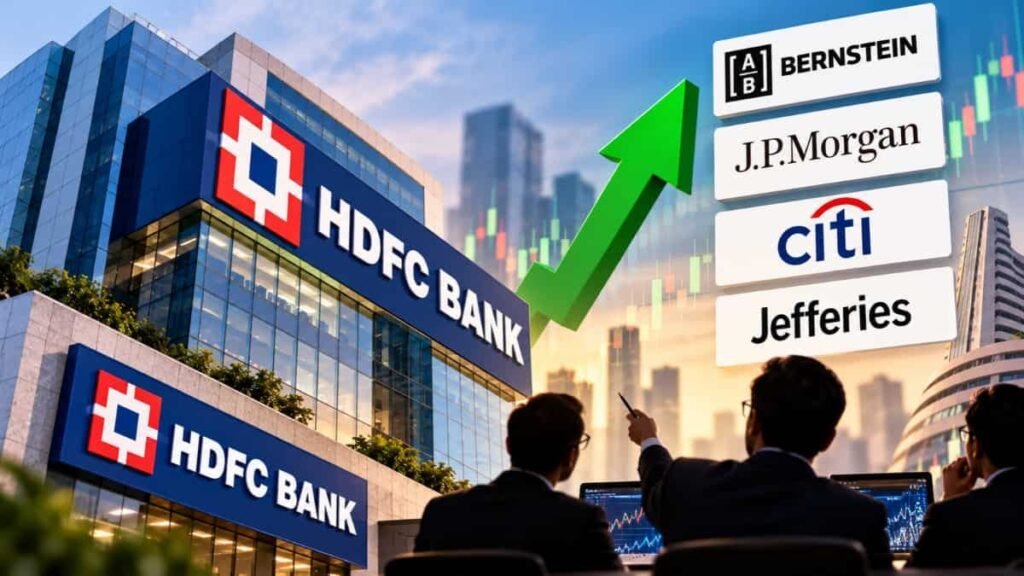 बैंक खाते में ₹60,000 का लेनदेन!जानें क्या इनकम टैक्स का नोटिस आएगा? 1 1000886981