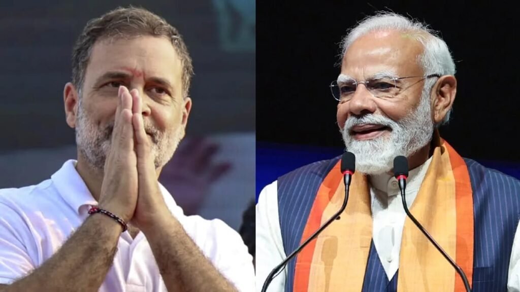 बिहार-UP से महाराष्ट्र तक,MLC चुनाव में किसकी जीत? 1 1000890356